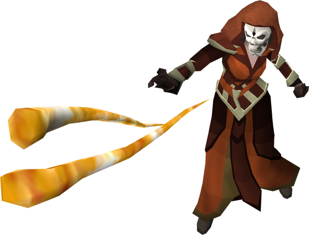 File:Enakhra attacking.png