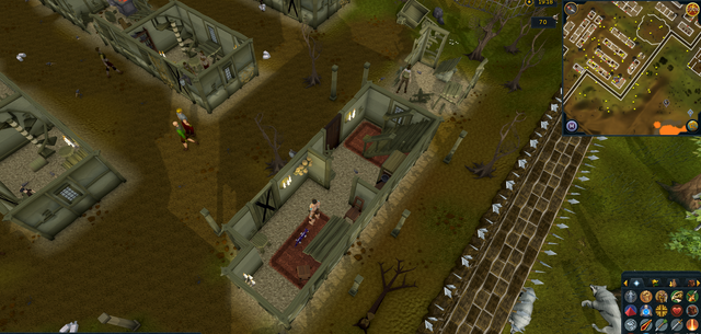 File:HouseRats.png