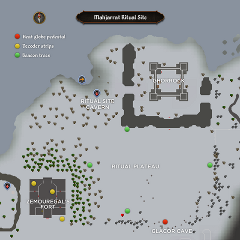File:Mahjarrat Ritual Site map.png