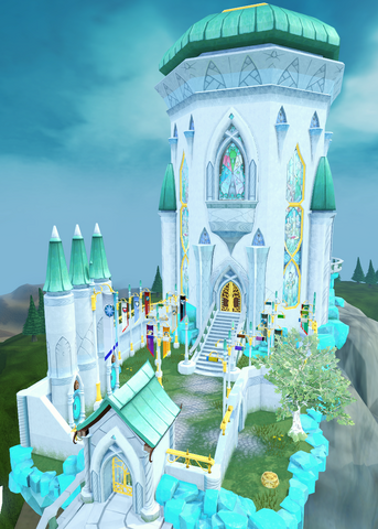 File:Max Guild.png