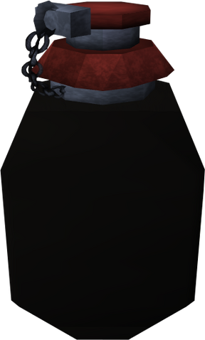 File:Overload flask detail.png