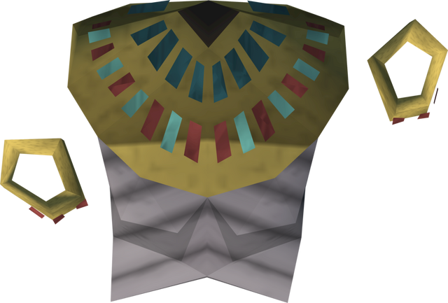 File:Pharaoh's top (yellow) detail.png
