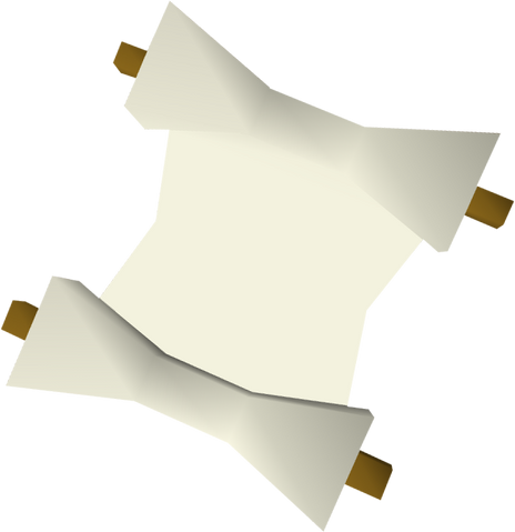File:Pirate message detail.png