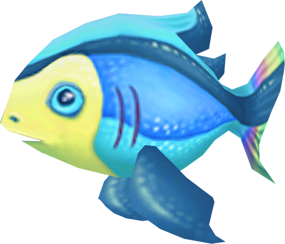 File:Rainbow fish (Aquarium).png