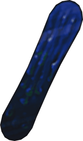 File:Snowboard (shark) detail.png