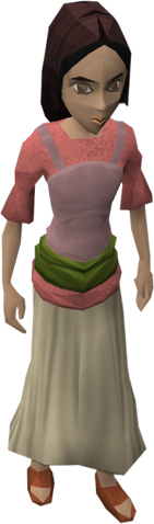 File:Sophie (Troll Warzone).png
