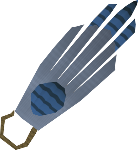 File:Team-28 cape detail.png