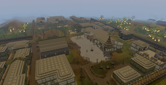 File:West Ardougne.png