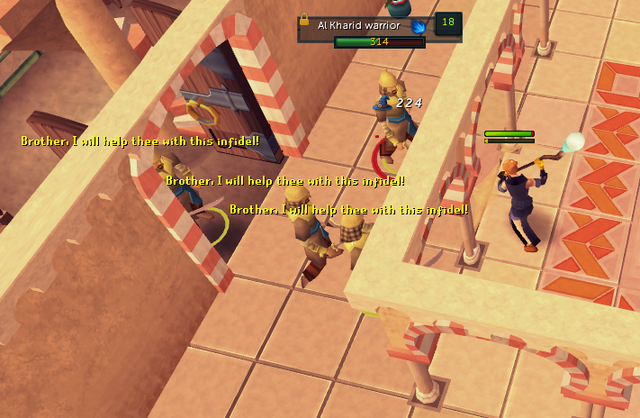 File:Al-Kharid Warrior Multi-Combating.png