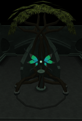 File:Butterfly of Guthix.png