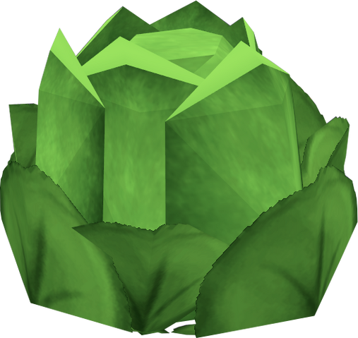 File:Cabbage (actor).png