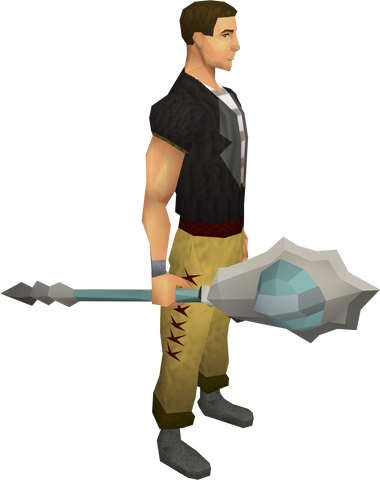 File:Chaotic staff equipped.png