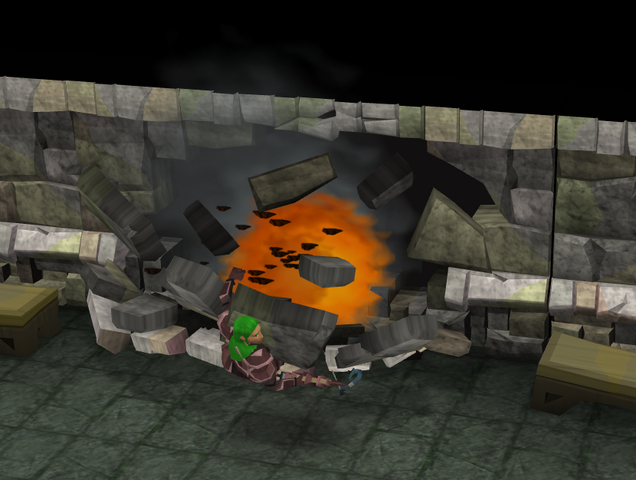 File:Elfinlocks die.png