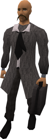 File:Giles.png