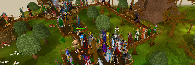 File:Gnome stronghold (Ire Festival).png