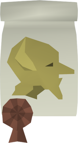 File:Goblin squad (heavy) detail.png