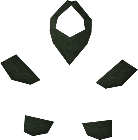 File:Green goblin mail detail.png