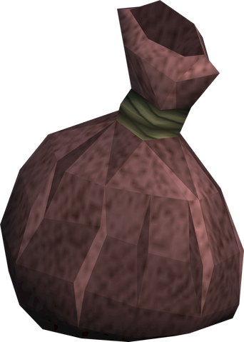 File:Ore bag detail.png