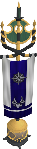 File:RSW Clan flag.png