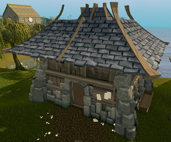 File:Rimmington Customs Office.png