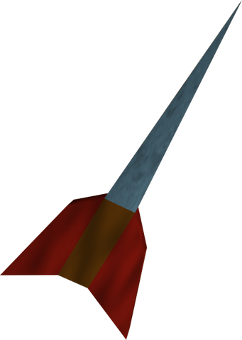 File:Rune dart detail.png