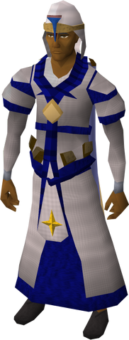 File:Saradomin vestments equipped.png