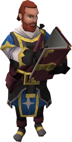 File:Saradominist quartermaster.png