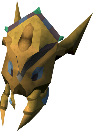 File:Scabaras mask detail.png