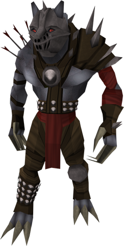 File:Scrambles (masked).png