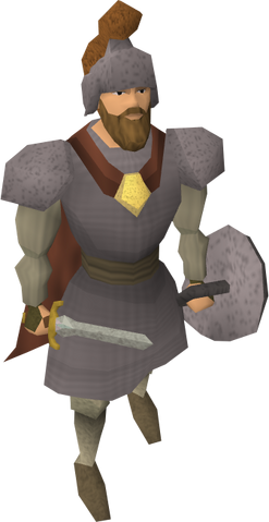 File:Sir Palomedes.png