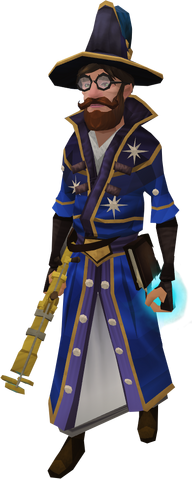 File:Wizard Chambers.png