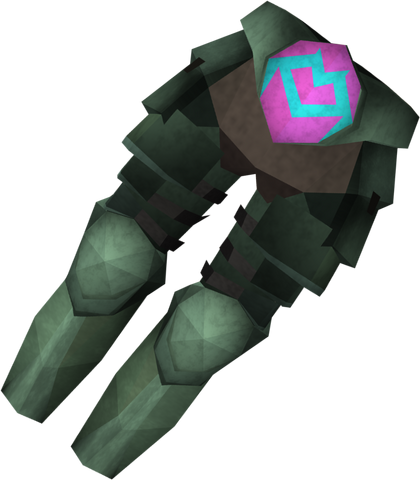 File:Adamant platelegs (h1) detail.png