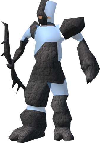 File:Arzinian Avatar of Ranging 56.png