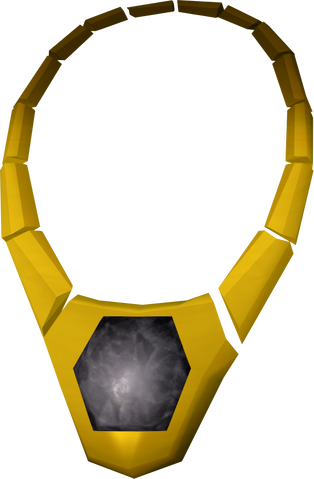 File:Brass necklace detail.png