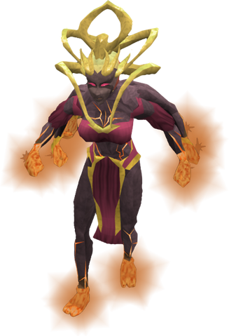 File:Char (Monster).png