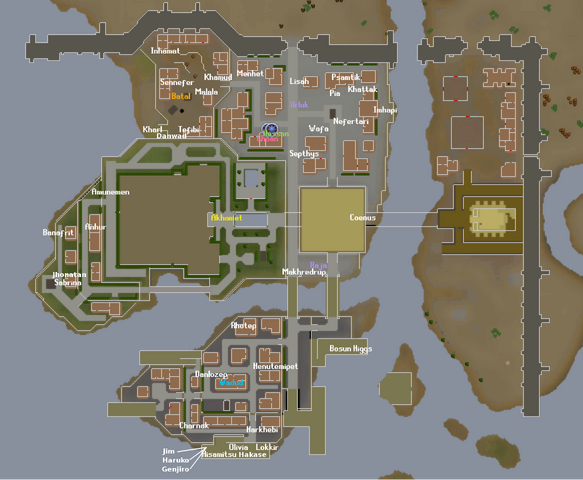 File:CityQuestLocs.png