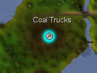 檔案:Coaltrucks site.jpg