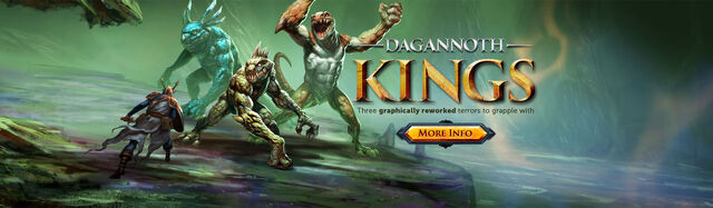 File:Dagannoth Kings rework head banner.jpg