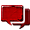 Thumbnail for version as of 15:49, September 16, 2015