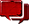 File:DarkScape forum icon.png