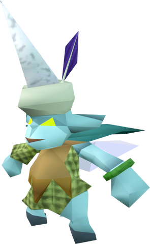 File:Eclectic impling.png