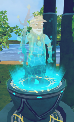 File:Gnome (echo, prestige 1).png