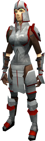 File:HC Ironman Armour equipped.png