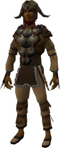 File:Hoardstalker outfit equipped.png