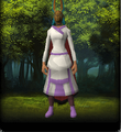 Thumbnail for version as of 00:33, November 8, 2013