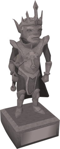 File:King Healthorg statue.png