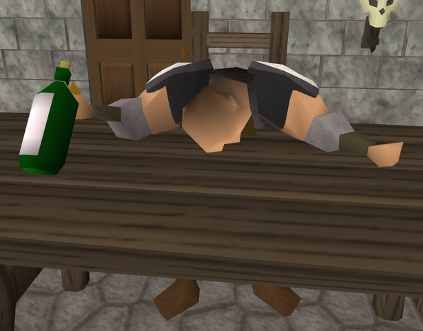 File:Lazy Khazard Guard sleeping.png