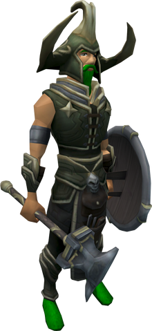 File:Linza's armour equipped.png
