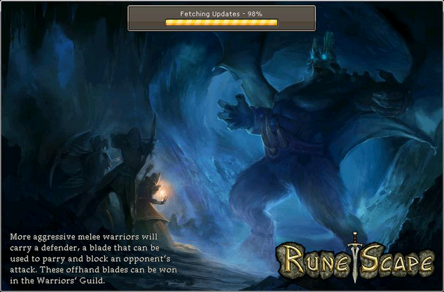 File:Loading screen ToKash defender.png