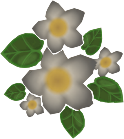 File:Lush blossoms detail.png